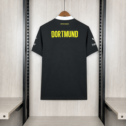 BORUSSIA DORTMUND ALTERNATIVA 2026/27