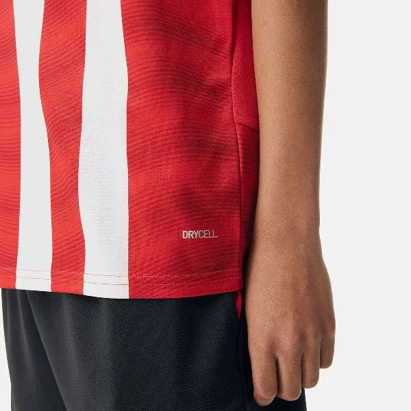 KIT DE CRIANÇA PSV PRINCIPAL 2026/27