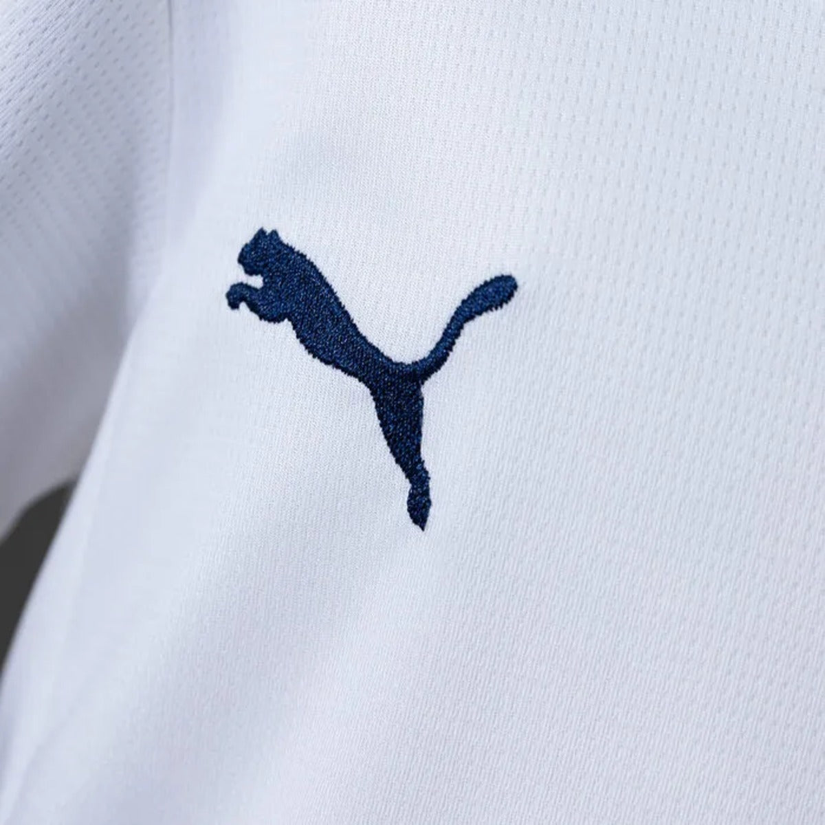 Home 26/27 Kids Shirt Kit