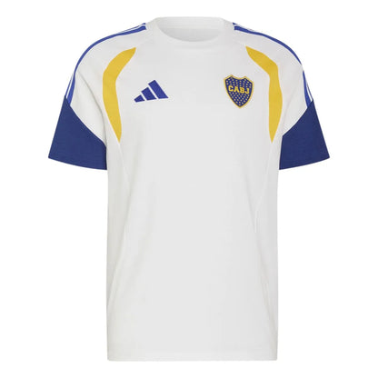 Training Home 26/27 Men's Shirt