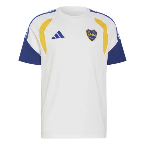 Football shirt