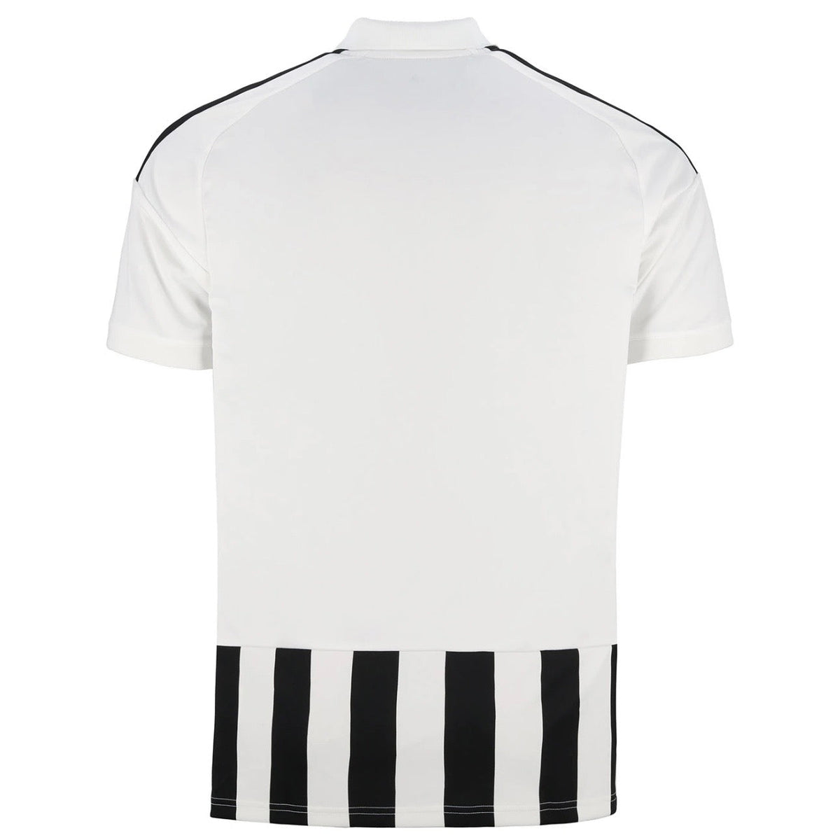 JUVENTUS HOME 2026/27