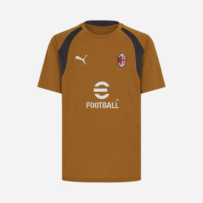 MILAN 2026/27 TREINO