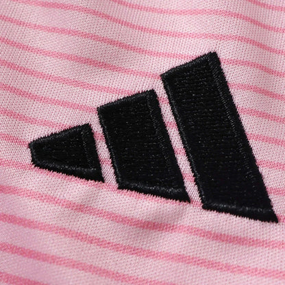 Home 26/27 Kids Shirt Kit