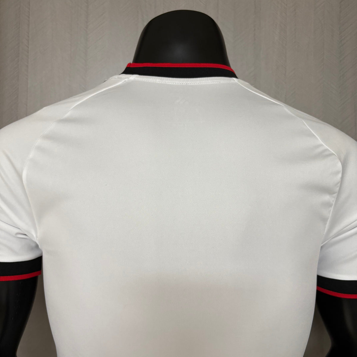 Home 26/27 Player Edition Shirt