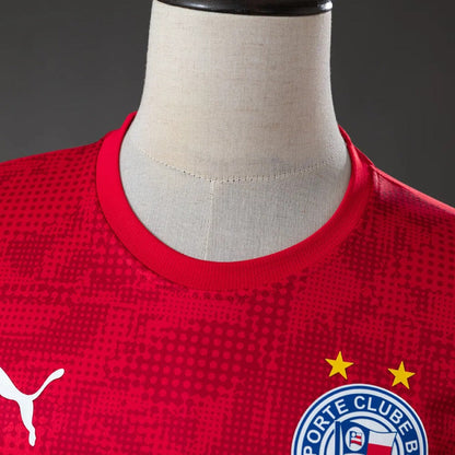Training 26/27 Men's Shirt