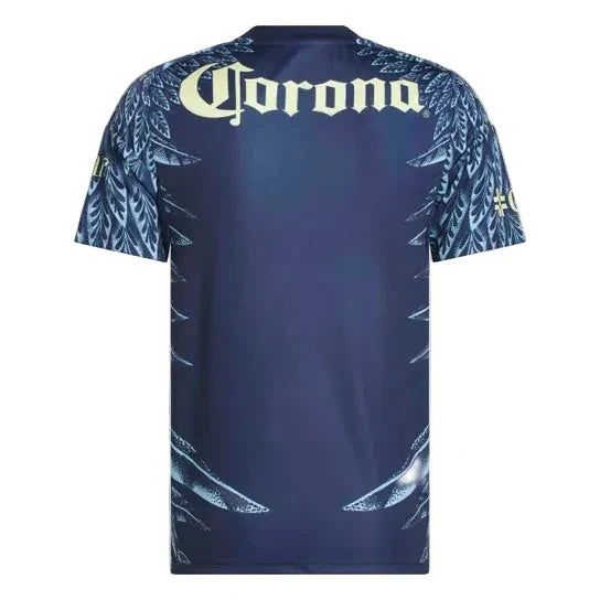 Camisola Terceiro Equipamento 26/27 Homem