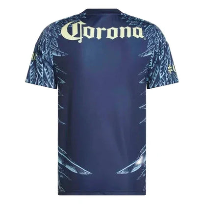 Camisola Terceiro Equipamento 26/27 Homem