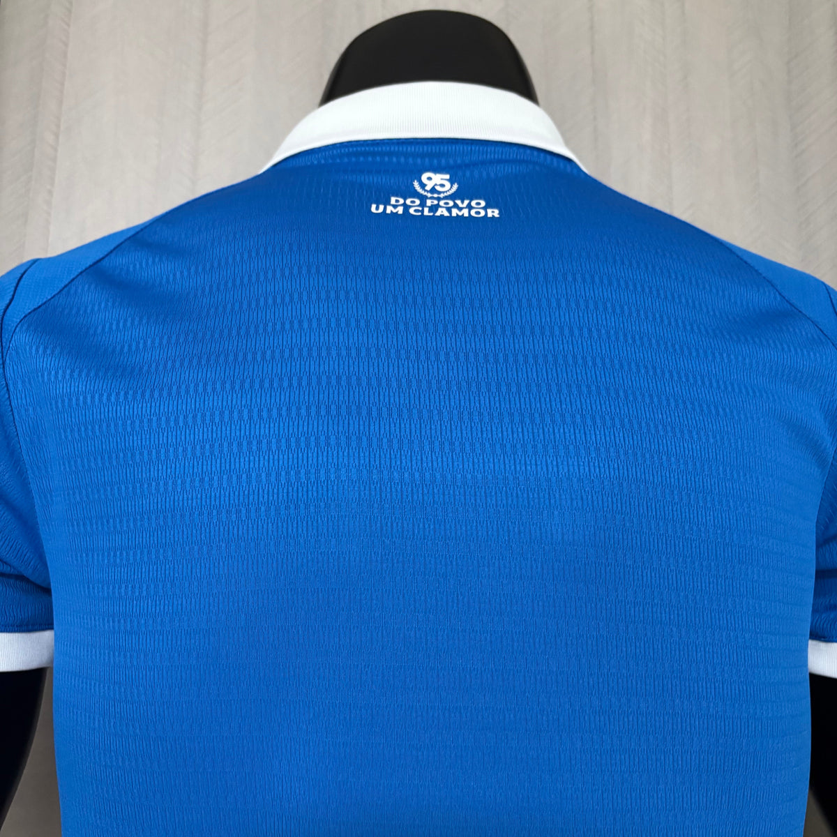 Away 26/27 Player Edition Shirt