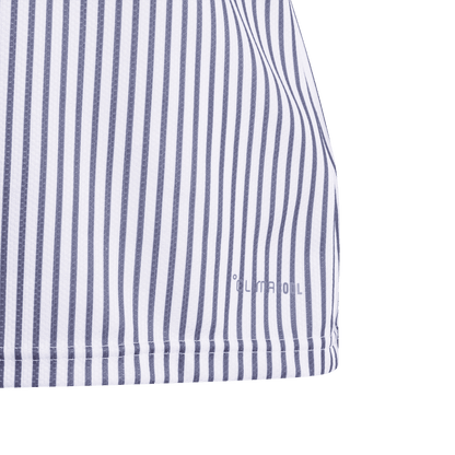 Away 26/27 Women's Shirt