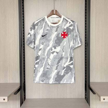 Pre-Match 26/27 Men's Shirt
