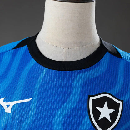 BOTAFOGO GUARDA REDES 2026/27