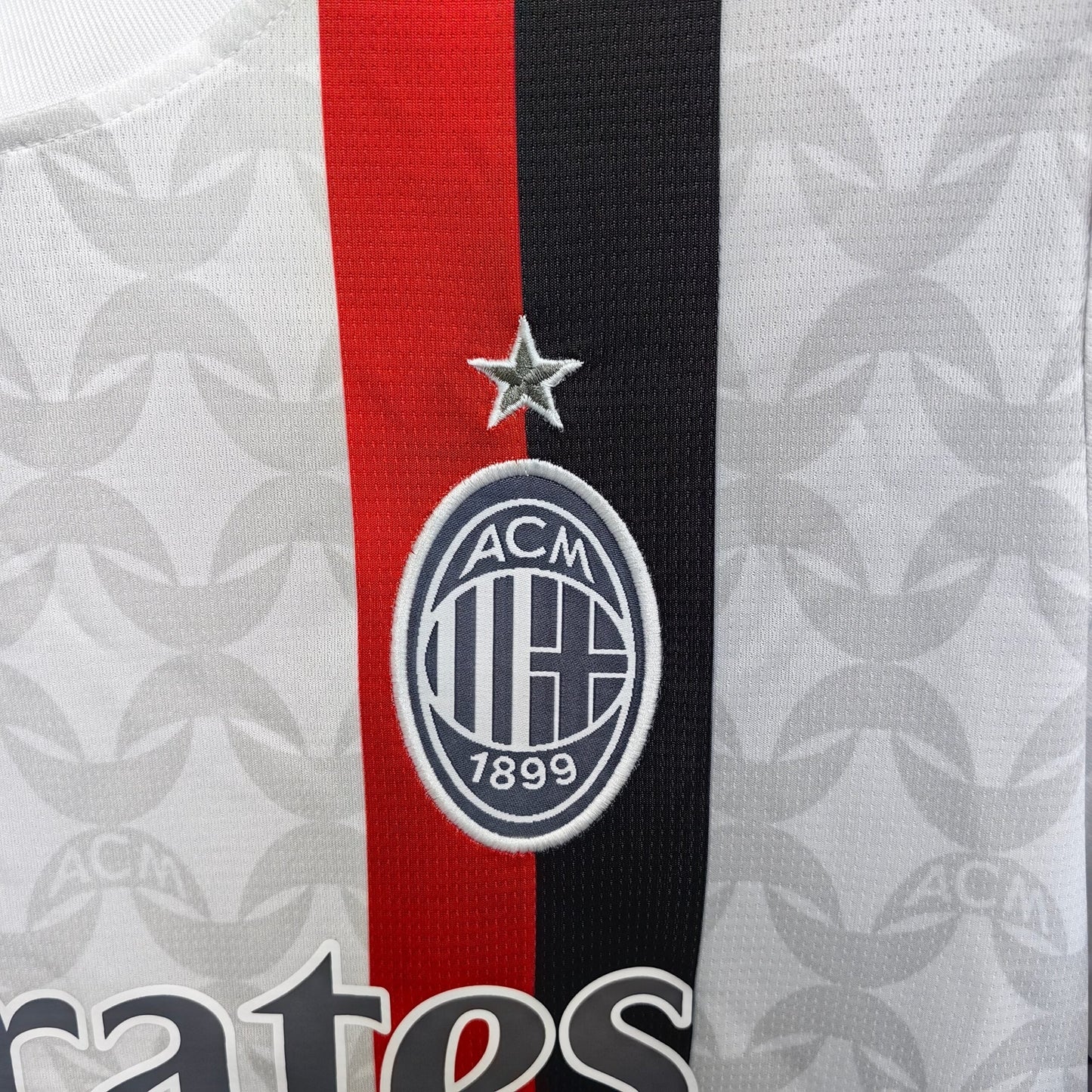 AC Milan Alternativa 23/24