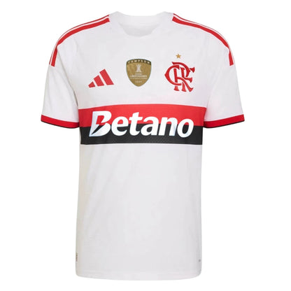 FLAMENGO ALTERNATIVA 26/27