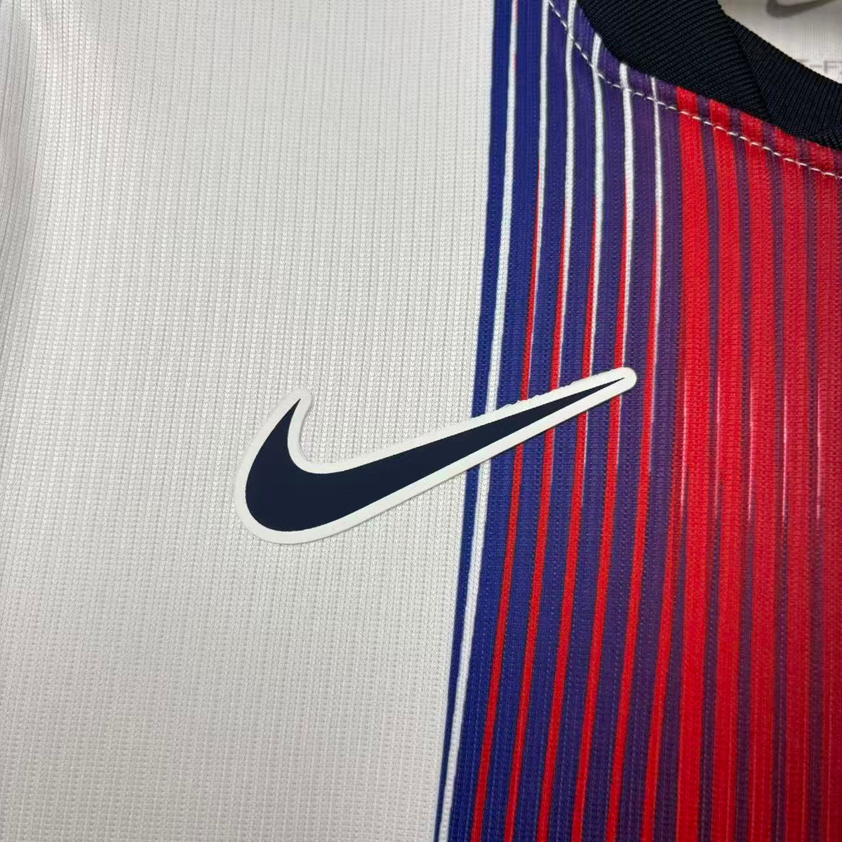 PSG ALTERNATIVA 2026/27