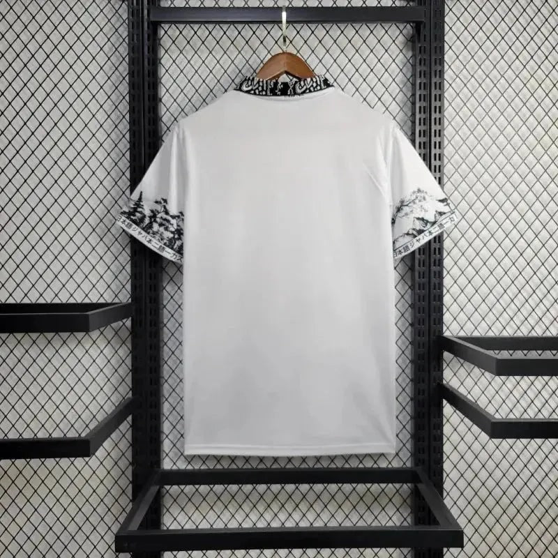 Camisola Edição Especial Homem