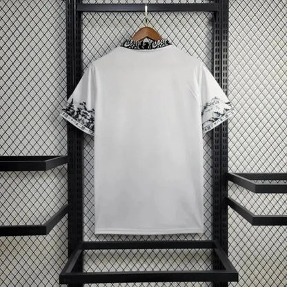 Camisola Edição Especial Homem