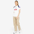 Camisola Feminina Nike Tottenham 2025/26 I Torcedor