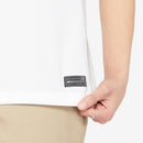 Camisola Feminina Nike Tottenham 2025/26 I Torcedor