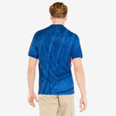 Camisola Nike Chelsea 2025/26 I Jogador