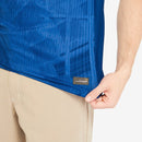 Camisola Nike Chelsea 2025/26 I Jogador