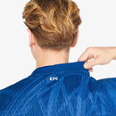 Camisola Nike Chelsea 2025/26 I Jogador
