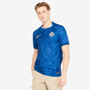 Camisola Nike Chelsea 2025/26 I Jogador