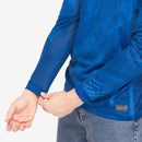 Camisola Nike Chelsea 2025/26 I Manga Longa Torcedor