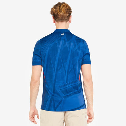 Camisola Chelsea 2025/26 I Torcedor