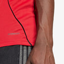 Camisola Adidas Manchester United 2025/26 I Torcedor