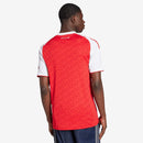 Camisola Adidas Arsenal 2025/26 I Torcedor