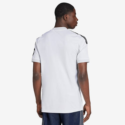 Camisola Real Madrid 2025/26 I Torcedor