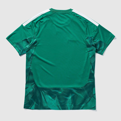 Goalkeeper 26/27 Shirt