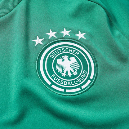 Goalkeeper 26/27 Shirt