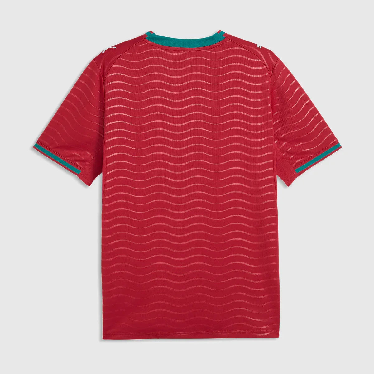 Camisola Principal 26/27 Homem