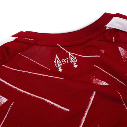 Camisola Principal 26/27 Homem