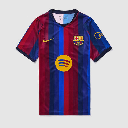 Camisola de futebol