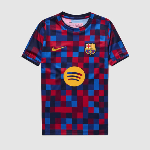 Camisola de futebol