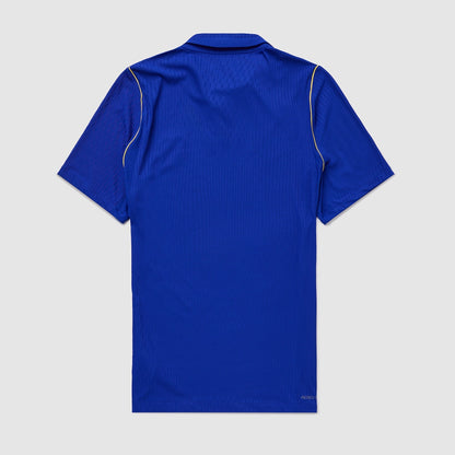 Camisola Principal 26/27 Versão Jogador