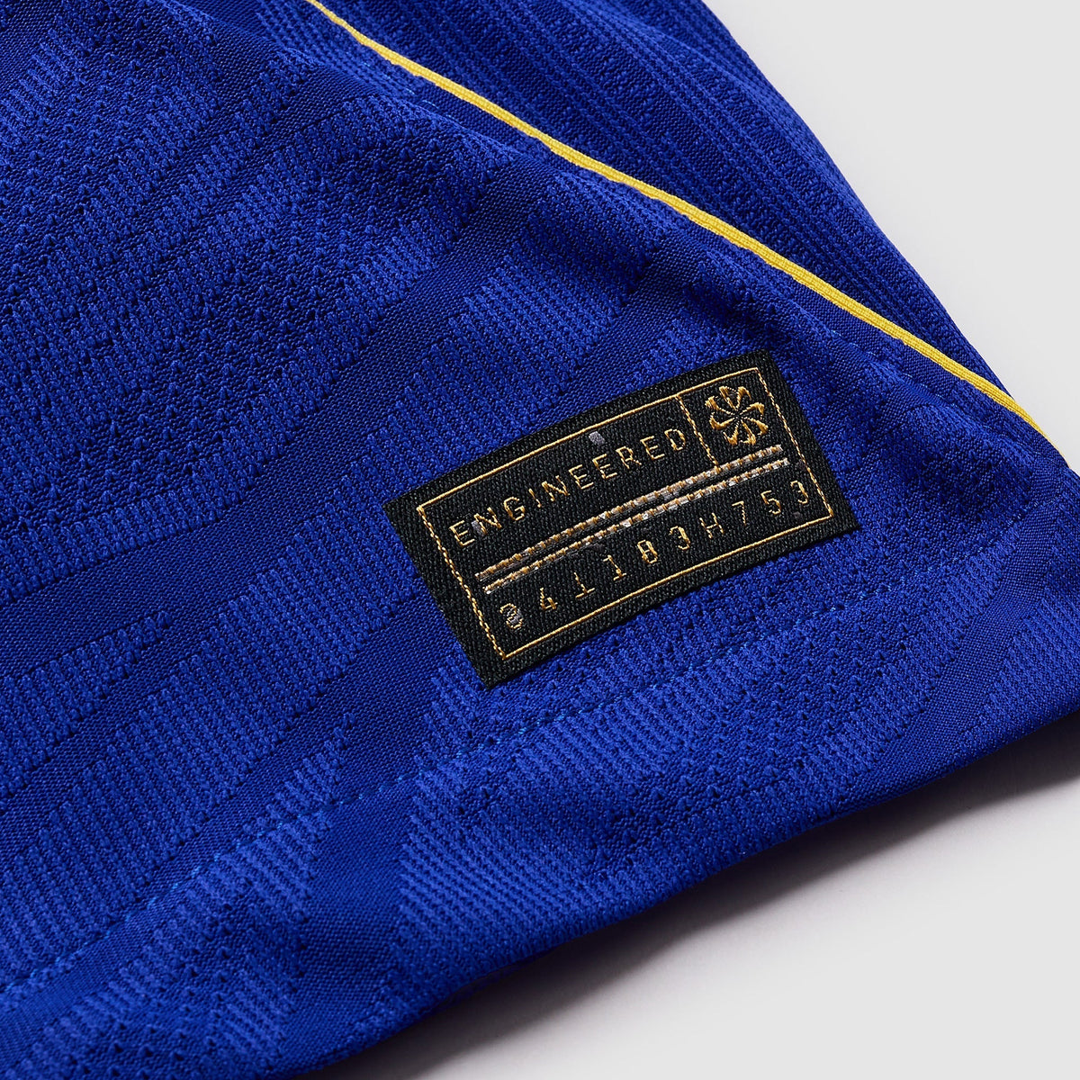 Camisola Principal 26/27 Versão Jogador