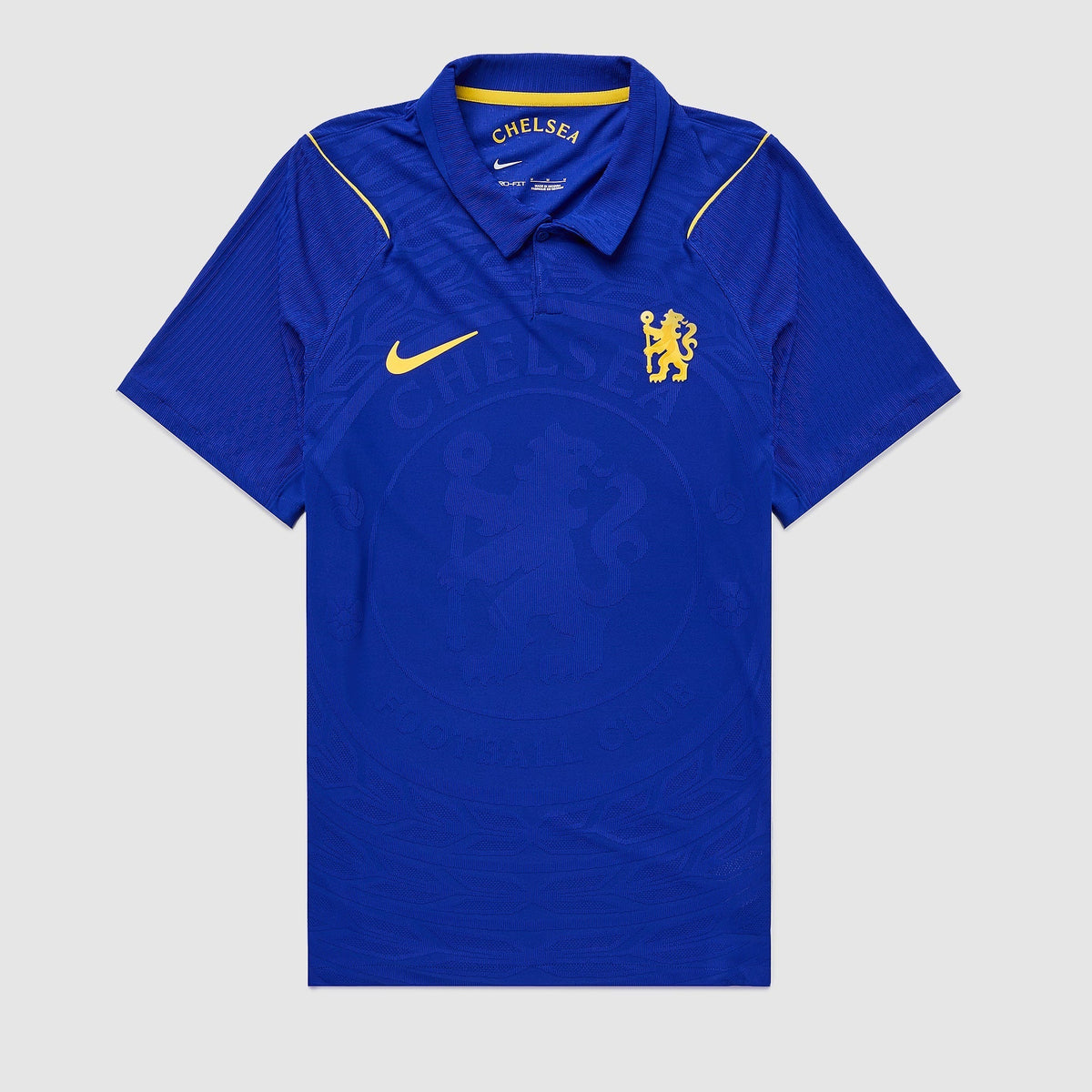 Camisola Principal 26/27 Versão Jogador