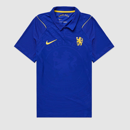 Camisola Principal 26/27 Versão Jogador