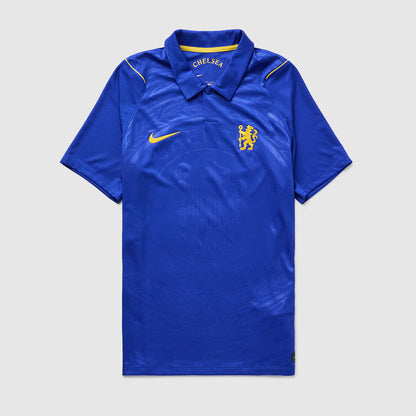 Camisola Principal 26/27 Homem