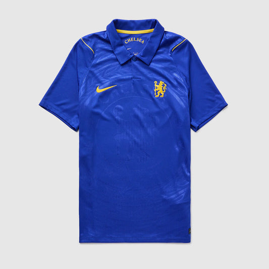 Camisola Principal 26/27 Homem