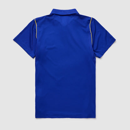 Camisola Principal 26/27 Mulher