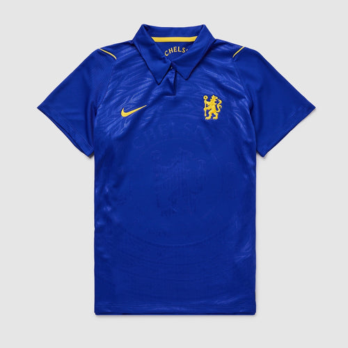 Football shirt