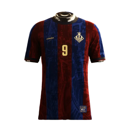 Home Men’s Shirt