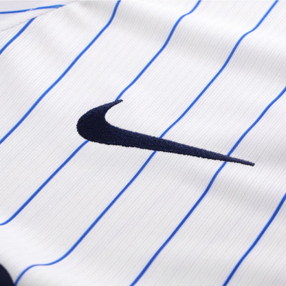 KIT DE CRIANÇA INTER DE MILÃO ALTERNATIVO 2026/27