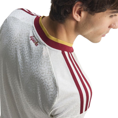 CAMISOLA ESPANHA ALTERNATIVA MUNDIAL 2026