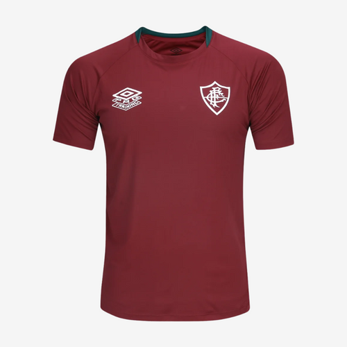 Camisola de futebol